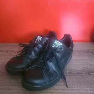 Adidas 'Stan Smith' Leather Sneaker M20604 size 7